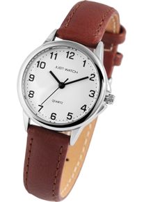 Damske Náramkové hodinky Dámské ,velikost 0