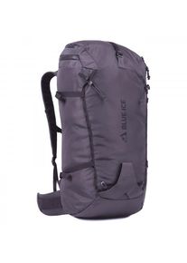 Blue Ice Chiru Pack 32 Climbing backpack (S/M, purple)