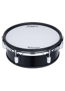 Roland PDA-120L-BK 12" V-Drums Pad (usagé)
