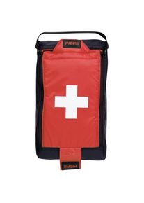 Pieps First Aid Pro First aid kit red