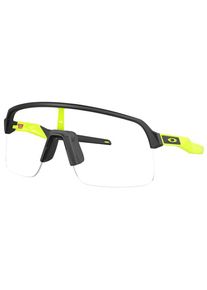 Oakley Sutro Lite S0 (VLT 93%) Cycling glasses black