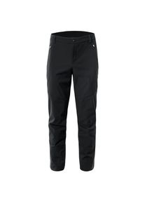 Löffler Pants Comfort ASW Winter trousers Men (94 - Long, black)
