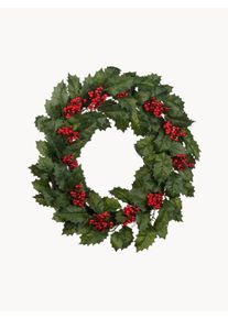 Goodwill Věnec Harbor Barevná D 61 cm