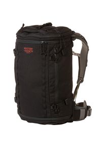 Mystery Ranch Tower 47 Climbing backpack (L/XL, black)