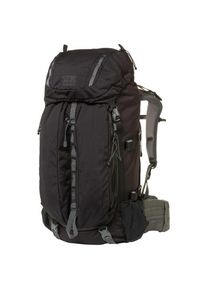 Mystery Ranch Terraframe 65 Walking backpack (L, black)