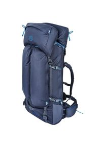 Mystery Ranch Glacier 70 Walking backpack (M, blue)