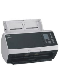 Ricoh Fujitsu fi-8170 skener dokumentů pro pracovn&iacute; skupiny s podporou TWAIN ISIS