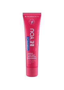 Curaprox Zubní pasta Gin Tonic & Kaki Péče o zuby 60 ml