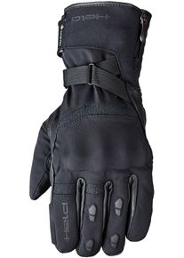 Held Tonale 2, gloves Gore-Tex , color: Black , size: 9