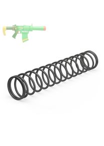 Blasterparts - Tuning-Feder Hard-Range für NERF - Fortnite SMG Zesty