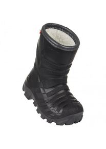 Viking Kid's Ultra 2.0 Winter boots Kids (24, grey/black)