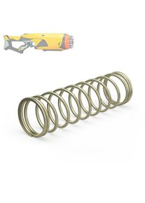Blasterparts - Molla di Potenziamento compatibile con Nerf Swarmfire - Dart Tag