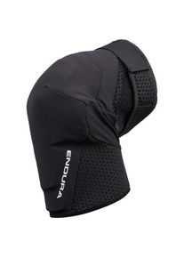 ENDURA SingleTrack Knee Pads Protector (M/L, black)