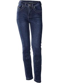 Claw Britt, jeans women , color: Blue , size: 32