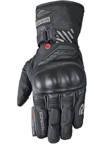 Held Madoc Max, gloves Gore-Tex , color: Black , size: 8