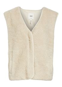 OBJECT Ženy Vesta 'Ella' krémová 34