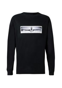 Jordan Muži Tričko &scaron;ed&aacute; XS