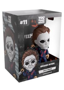 Halloween - Michael Myers - Youtooz