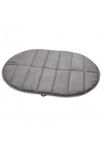 Ruffwear Highlands Pad Dog blanket (L, grey)