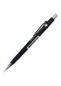 Pentel 205 - 0,5 mm, Gehäuse petrol 0,5 mm HB