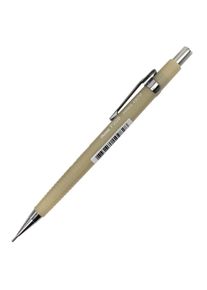Pentel 209 - 0,9 mm, Gehäuse sandbeige 0,9 mm HB