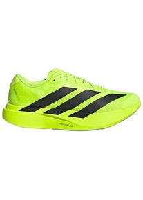 Adidas Adizero Evo SL Running shoes Men (46 2/3, green)