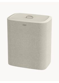 Joseph Joseph Prádelní koš Tota Béžová Bavlna Š 59 cm, V 71 cm