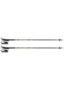 Leki Khumbu Pro FX.One TA Walking poles (115 cm, gimblet /white)