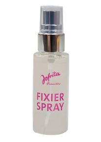 maskworld Spray fijador 50 ml