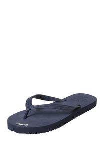 flip*flop Ženy Žabky tmavě modrá 43