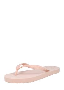 flip*flop Ženy Žabky růžová 46