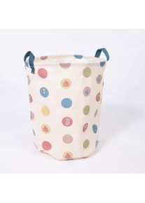 Warner Brothers Harry Potter úložný koš na hračky Ø35x44cm pes