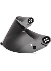 Nolan N120-1, shield , color: Dark-Tinted , size: XXS-M