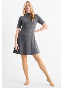 C&Amp;A Silonky-45 DEN, Béžové, Größe: XL