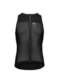 POC VPD Max Vest Protector Men (L, black)
