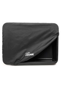 Předn&iacute; přihr&aacute;dka Frunk pro Nissan Micra EV 2025- (elektrick&aacute; verze)