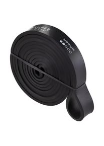 Capital Sports Uros, posilovac&iacute; guma, Medium, fitness guma, smyčka, 100% latex