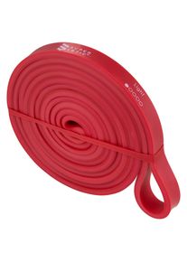 Capital Sports Uros, posilovac&iacute; guma, Light, fitness guma, smyčka, 100% latex