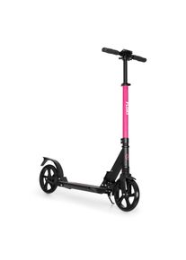 Klarfit Float koloběžka