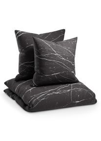 Sleepwise Soft Wonder Edition, ložn&iacute; pr&aacute;dlo, 240x220 cm, mikrovl&aacute;kno