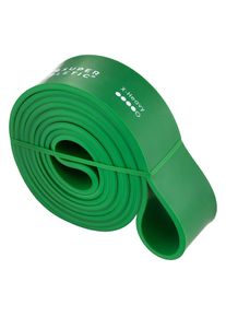 Capital Sports Uros, posilovac&iacute; guma, X-Heavy, fitness guma, smyčka, 100% latex