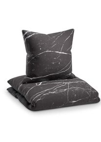 Sleepwise Soft Wonder Edition, ložn&iacute; pr&aacute;dlo, 140x200 cm, mikrovl&aacute;kno