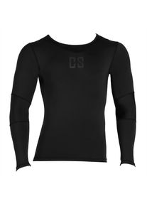 Capital Sports Beforce, kompresn&iacute; tričko, funkčn&iacute; pr&aacute;dlo pro muže, velikost M