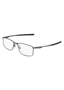 Oakley OX3217 p&aacute;nsk&eacute; br&yacute;le | Obruba: hranat&yacute;, kov, &scaron;ed&aacute;