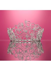 WICKED - Glinda Crown deluxe