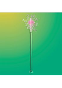 WICKED - Glinda's Wand