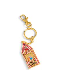 Harry Potter - Bertie Bott's Beans Keychain