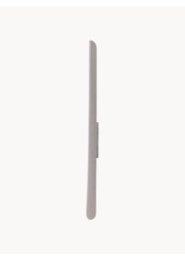 SPINDER DESIGN Lžíce na boty s nástěnnou montáží Don Béžová Š 2 x V 60 cm