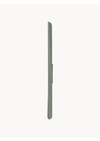 SPINDER DESIGN Lžíce na boty s nástěnnou montáží Don Zelená Š 2 x V 60 cm