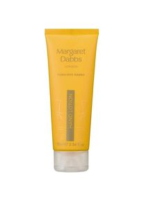 Margaret Dabbs P&eacute;če o ruce Hydratačn&iacute; kr&eacute;m na 75 ml